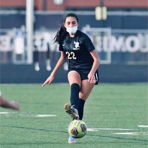 Meet your Posher, Luis